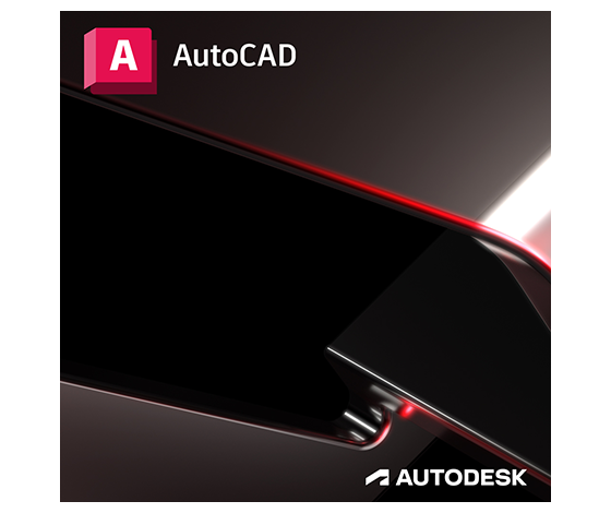 autodesk-autocad-badge1